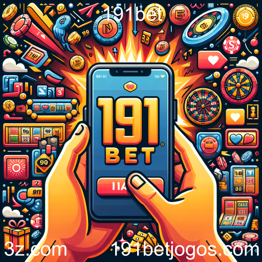 A Diversão e Estratégia dos Jogos de Mesa